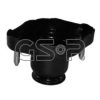 GSP 514501 Top Strut Mounting